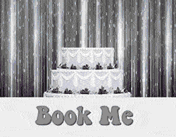 Sidebar Button – Book Me