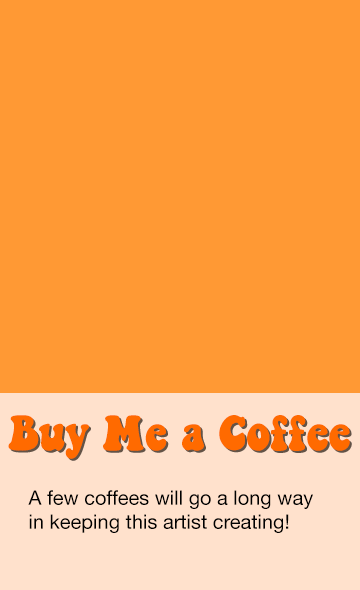 Home Button – Buy me a coffee