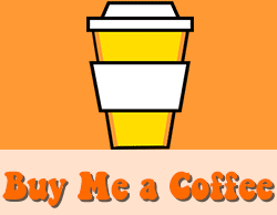 Sidebar Button – Buy Me A Coffee