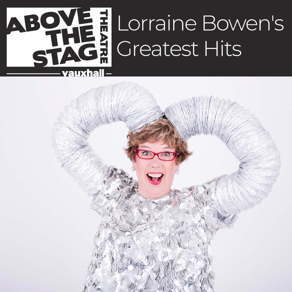Lorraine Bowen’s Greatest Hits